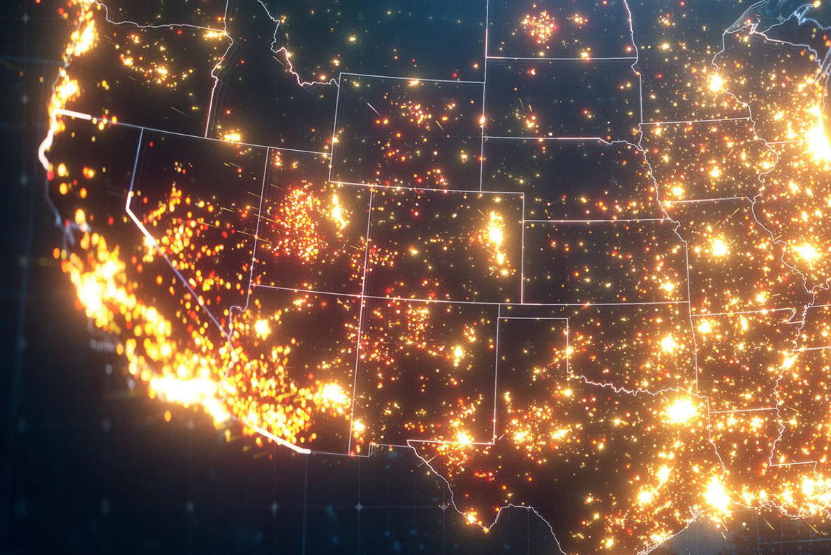 Berkeley Lab (@berkeleylab) on Twitter photo From short blips to long blackouts, we're crunching the numbers on power outages. 🧮💡 Our researchers developed tools to estimate the cost of widespread outages. The goal? Help utilities invest smarter—so fewer people lose power. newscenter.lbl.gov/2025/06/16/ber… <a href="/BerkeleyLabETA/">Berkeley Lab ETA</a> From short blips to long blackouts, we're crunching the numbers on power outages. 🧮💡 Our researchers developed tools to estimate the cost of widespread outages. The goal? Help utilities invest smarter—so fewer people lose power. newscenter.lbl.gov/2025/06/16/ber… <a href="/BerkeleyLabETA/">Berkeley Lab ETA</a>