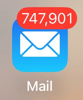 Jonah Goldberg tweet media