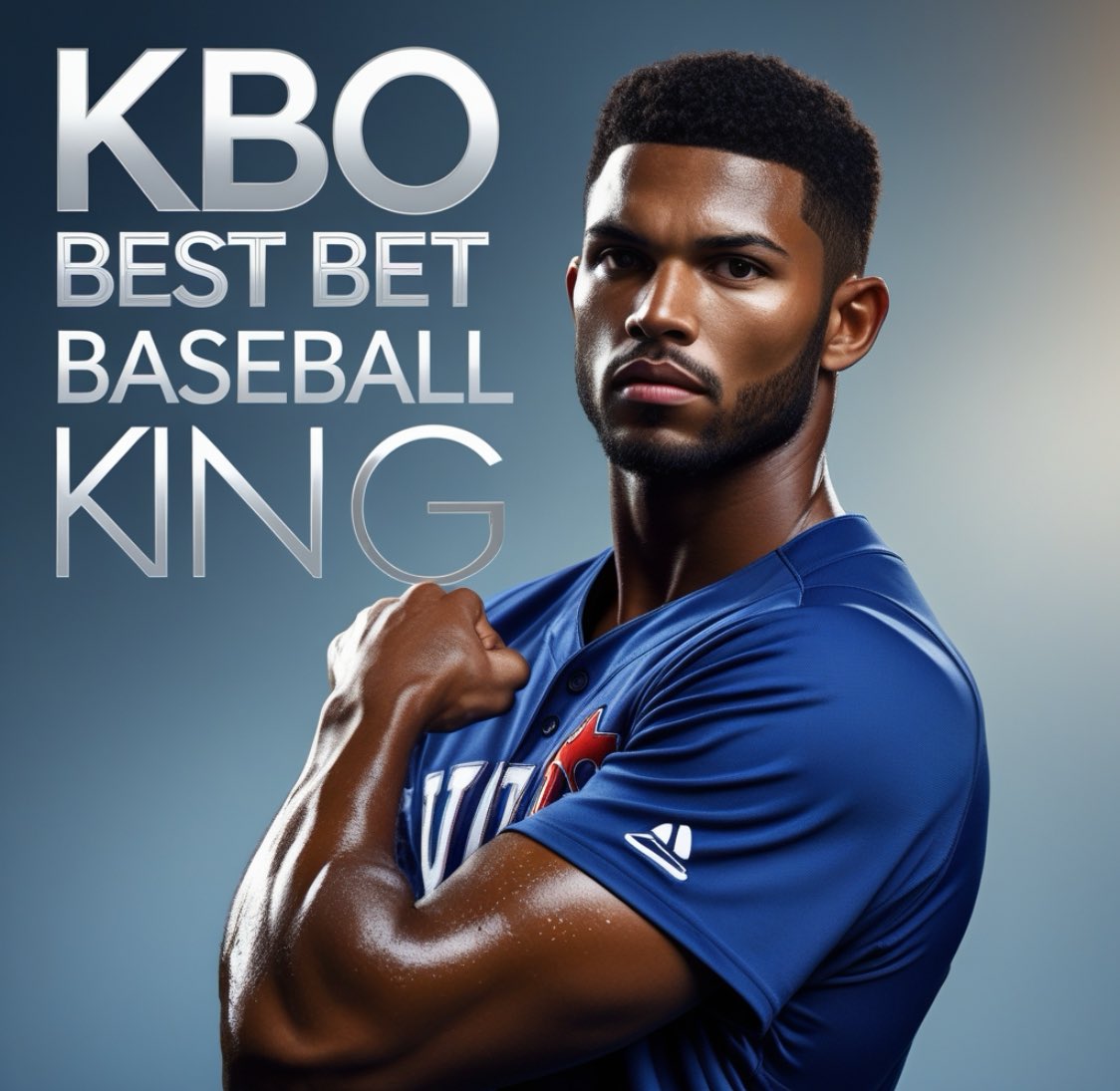 DoctorsportsHQ's tweet photo. ⚾️⚾️ #KBO ⚾️⚾️
25 unit play Free
18-3 ✅✅✅
50 likes | Comments
#GambkingX https://t.co/RsNatOv8sM