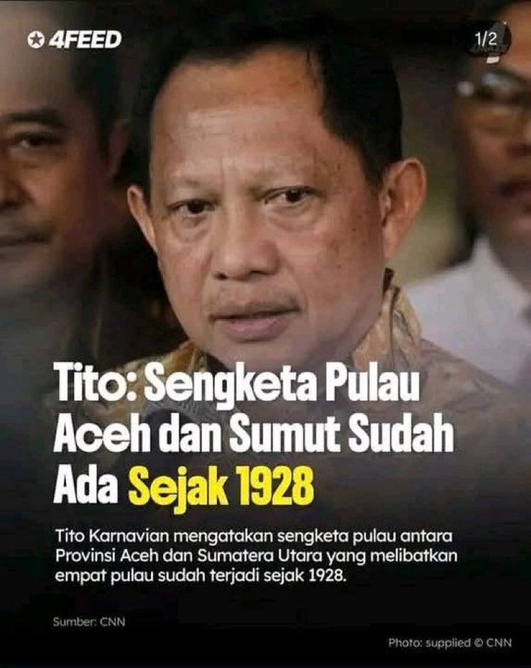 DANIEL  MARISSA and Us 🇦🇺 tweet media