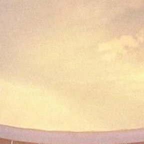 #صورة_ملف_شخصي_جديدة