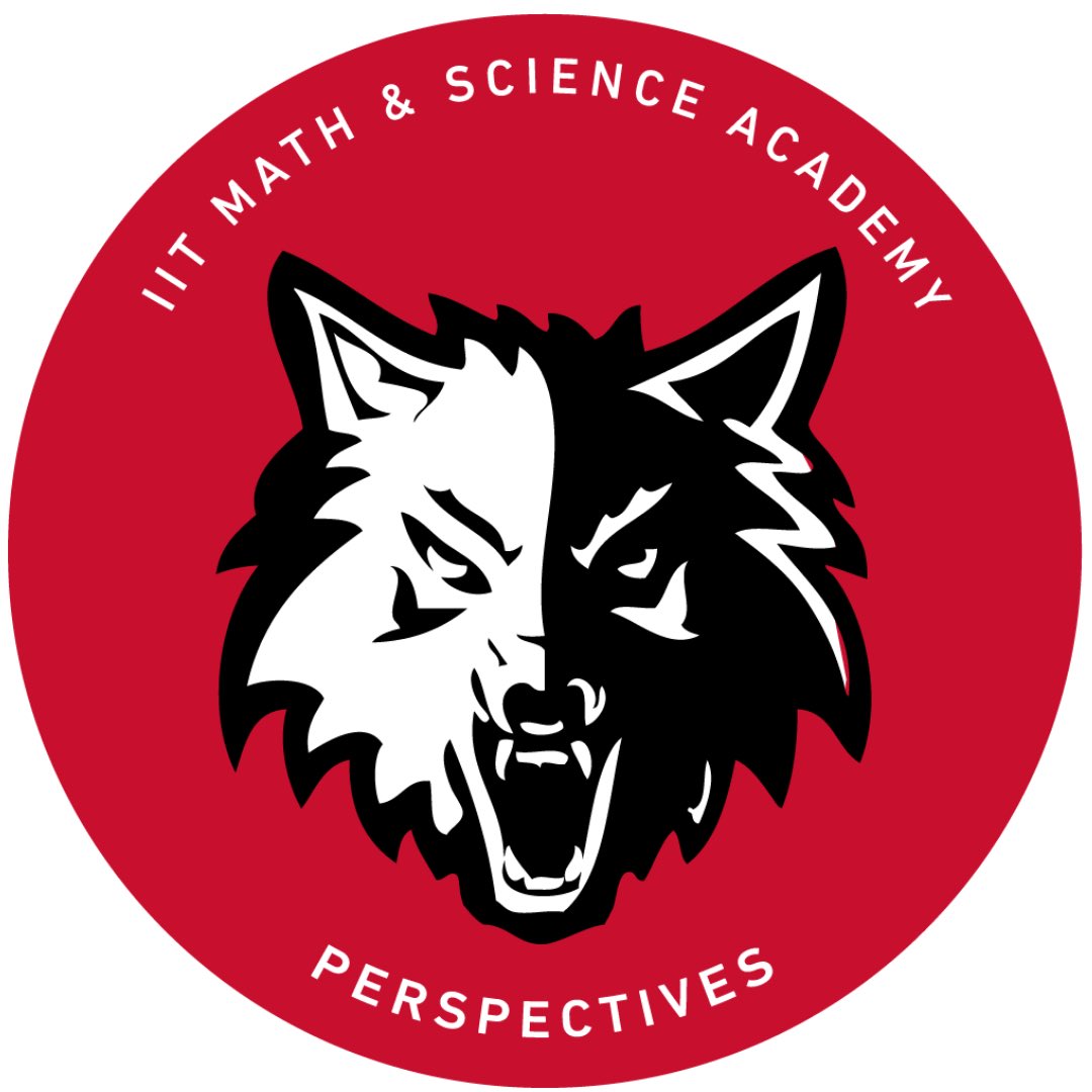 DeKalb Live Team Spotlight

Perspectives MSA
Perspectives has a senior heavy group heading into this season. 6-3 Lederral Goss averaged 12 ppg, was all-conference last year, and is receiving D3 looks. 6-3 Tayshawn Marble averaged 14 ppg, and was also all-conference.

5-9 Bruce