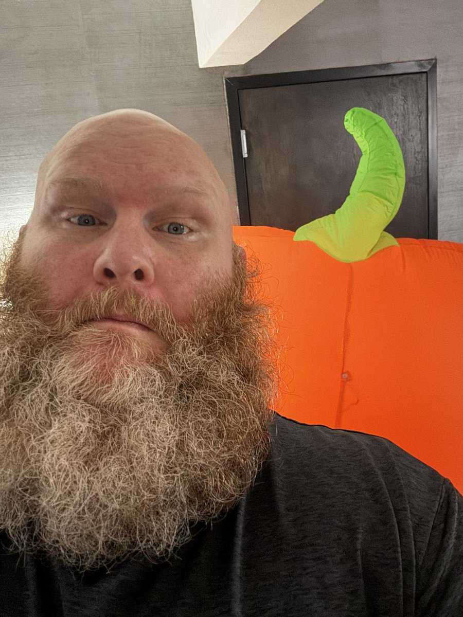 davidbates🧠🧐 tweet media