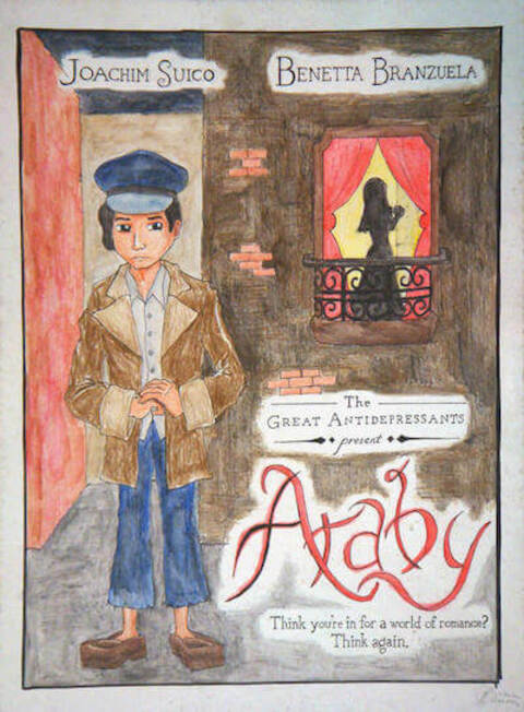 James Joyce: "When she came out on the doorstep my heart leaped. I ran to the hall, seized my books and followed her. I had never spoken to her, except for a few casual words, and yet her name was like a summons to all my foolish blood." americanliterature.com/author/james-j… #shortstory