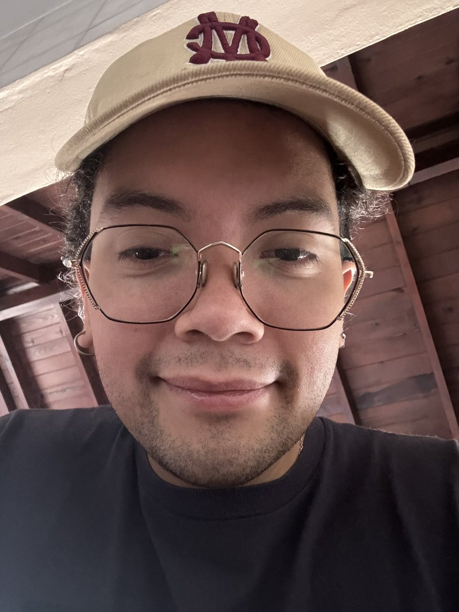 joacobertu's tweet photo. POV sos una tuca al final de la noche https://t.co/a8NMlqSy8e