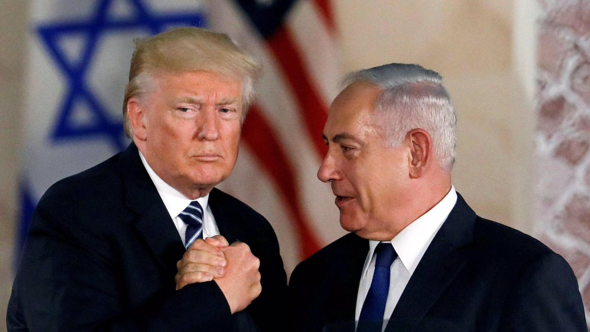 "Everyone should immediately evacuate Tehran." 

— Donald Trump, President of the United States of America 

Note:
Donald Trump’s statement carries significant geopolitical weight, especially amid Israel’s escalating bombing of Iran. His blunt call for evacuation suggests he
