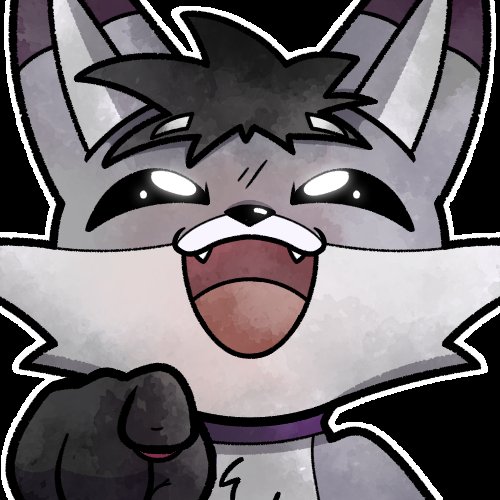 Kelmison115's tweet image. Kofi emote for @Notalec
Thank you so much 🐱🐱🐱