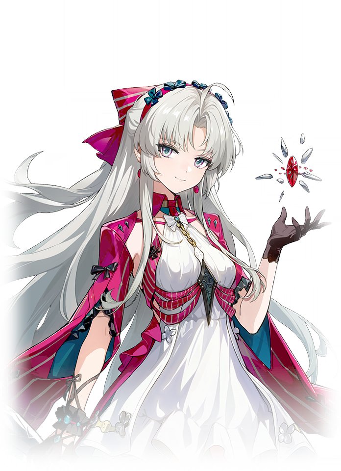 uberslyfox's tweet photo. @qiuy6an i started in 2.0 and got carlotta my first ever 10 pull so it's always been her lol https://t.co/gEQ15VdPZR