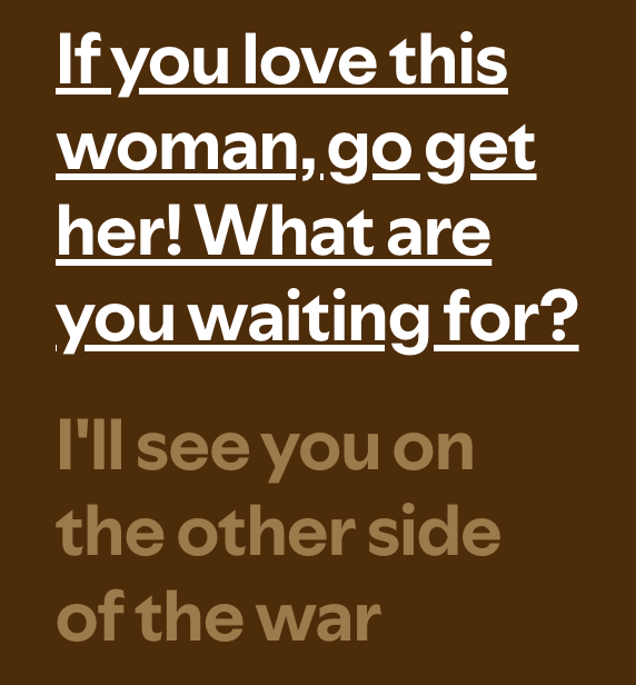 just seb (@sebhgtz) on Twitter photo 