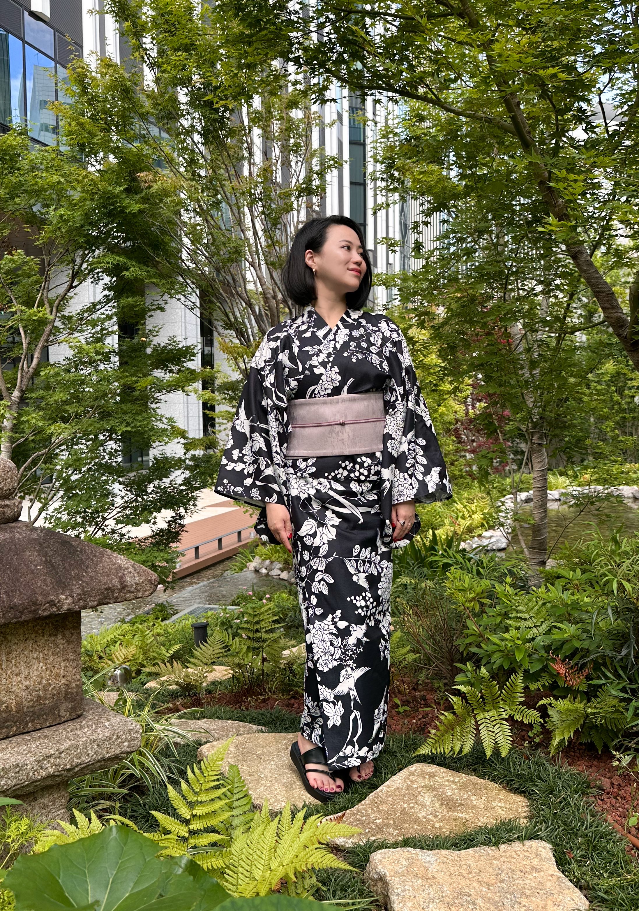 セパレート着物 元鈴木さん on X: 