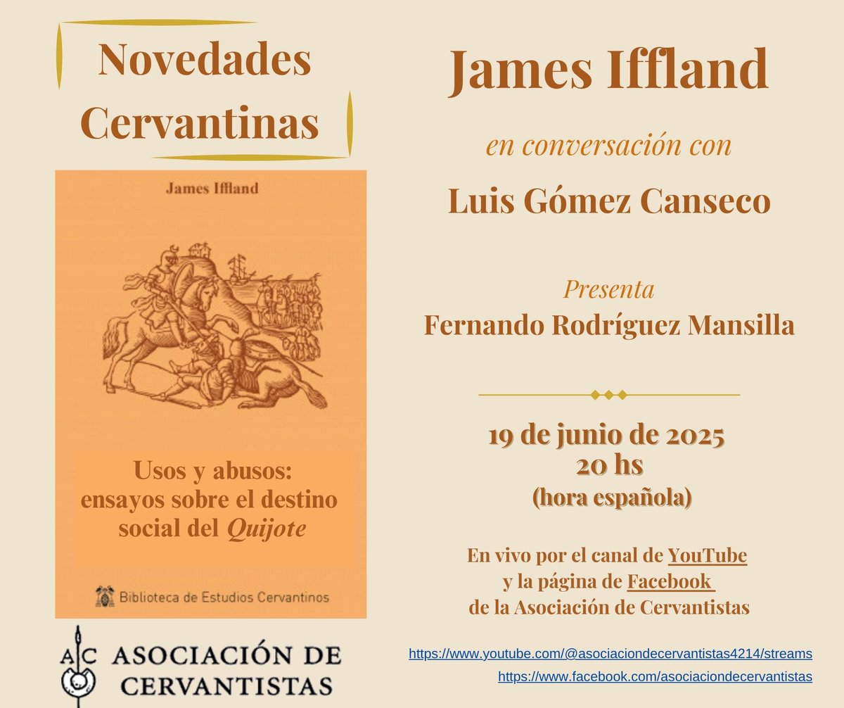 Atalanta [ARLB] (@revistaatalanta) on Twitter photo 