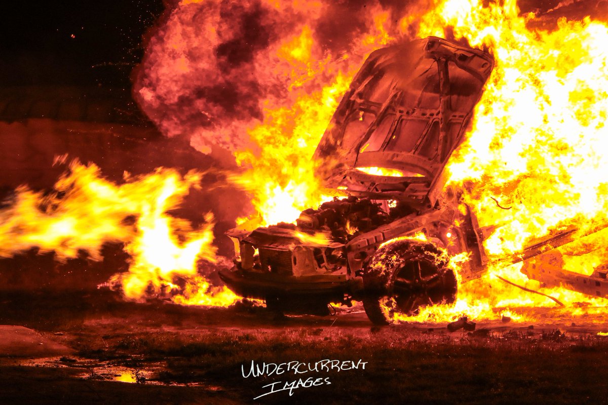 Undercurrent424's tweet photo. June 14, 2025
West Salem WI
La Crosse Fairgrounds Speedway "Smash O Rama"
#undercurrentimages #lacrossewi
#westsalemwi https://t.co/Yag5Tw5yAo
