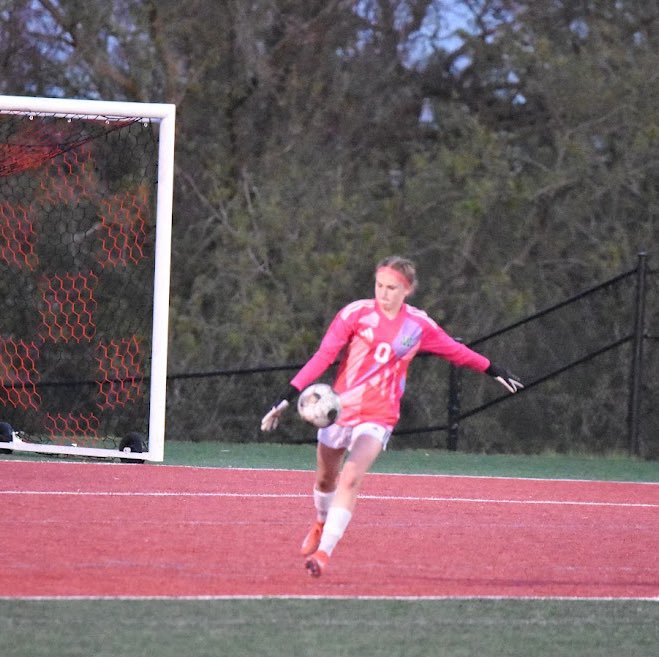 Giana Johnson (@gianajohnson08) on Twitter photo Happy late June 15th!!!
Coaches contact me!-
Phone: 262-378-9079
Email: gianagjohnson@icloud.com
<a href="/PrepSoccer/">Prep Soccer ⚽️</a> <a href="/ImYouthSoccer/">ECNL/GA/Recruiting/College Soccer</a>
#classof2027 #june15 Happy late June 15th!!!
Coaches contact me!-
Phone: 262-378-9079
Email: gianagjohnson@icloud.com
<a href="/PrepSoccer/">Prep Soccer ⚽️</a> <a href="/ImYouthSoccer/">ECNL/GA/Recruiting/College Soccer</a>
#classof2027 #june15