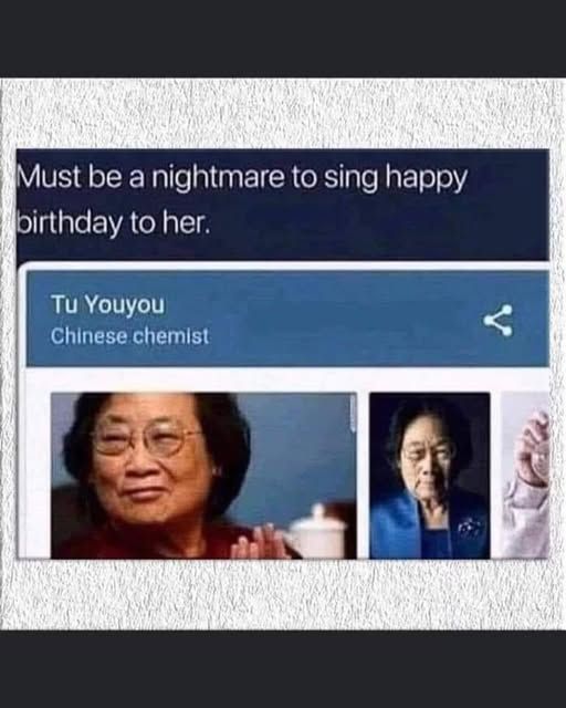 Satan (@s8n) on Twitter photo 