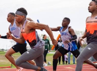 “Rac” Jabaree M. (@jabareemonday) on Twitter photo #AGTG After a long conversation I’m blessed to receive my first official offer from <a href="/INTechTF/">Indiana Tech Track and Field</a> ⚫️🟠 <a href="/coachdougedgar/">Doug Edgar</a> <a href="/milesplit/">MileSplit US</a> <a href="/MileSplitSW/">MileSplit Southwest</a> <a href="/TFRRS/">TFRRS</a> <a href="/RecruitLouisian/">Recruit Louisiana™️</a> #AGTG After a long conversation I’m blessed to receive my first official offer from <a href="/INTechTF/">Indiana Tech Track and Field</a> ⚫️🟠 <a href="/coachdougedgar/">Doug Edgar</a> <a href="/milesplit/">MileSplit US</a> <a href="/MileSplitSW/">MileSplit Southwest</a> <a href="/TFRRS/">TFRRS</a> <a href="/RecruitLouisian/">Recruit Louisiana™️</a>