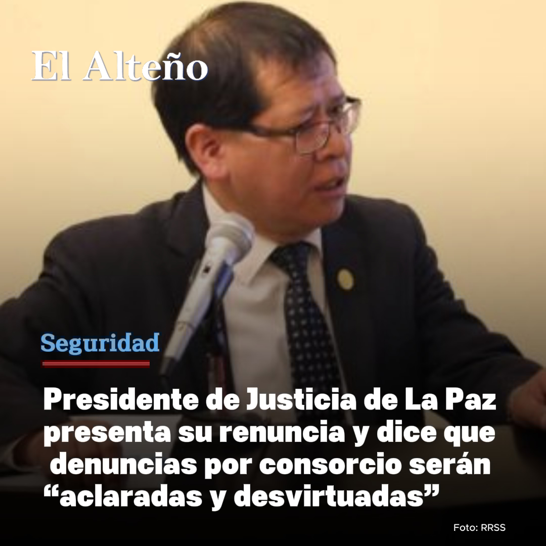 🟠 Lea la nota en el link... 
acortar.link/i51Dc4