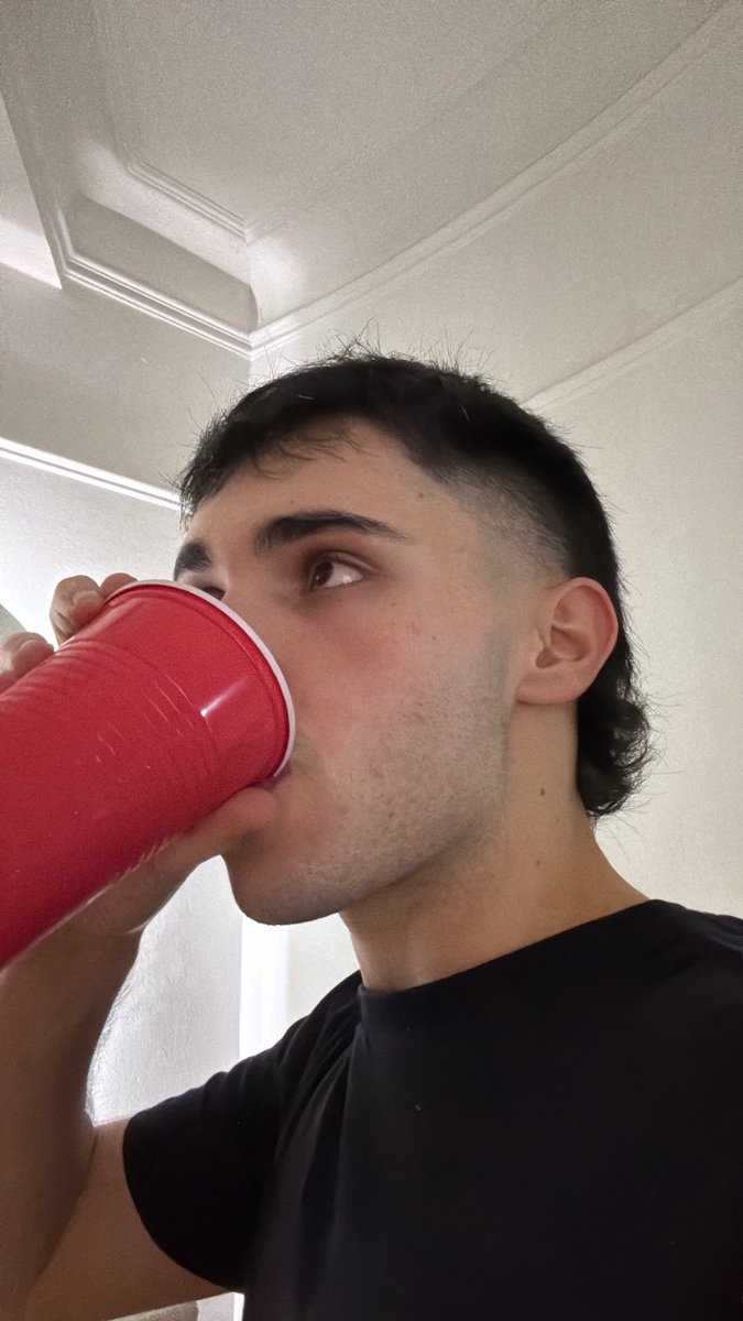 onlyfans.com/contwink1 😙