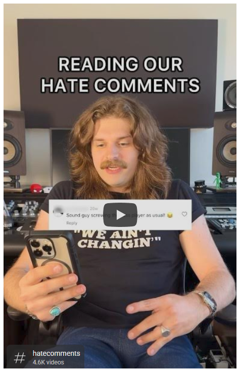 Stone 🪨 Pure Rock tweet media