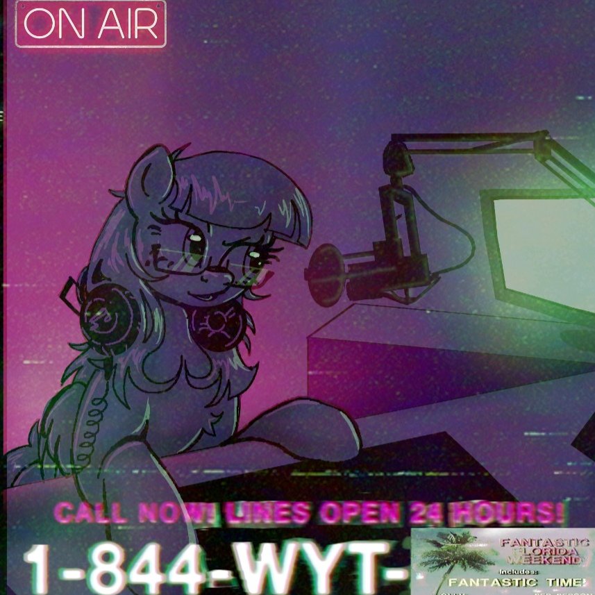 did a remake of one of my old drawings