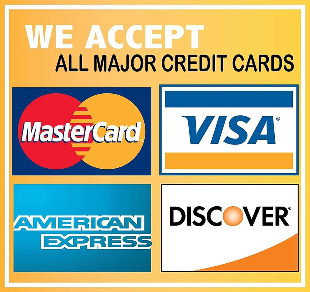T1Texas's tweet image. Need professional merchant services with modern, secure credit card swipes and chip readers? Click the link below, and one of our reps will contact you. FREE QUOTES! 📊📈

👉🏽  acn.nmipayments.com/?p=09186456 💳🏧🏦

#creditcard #POSSystems