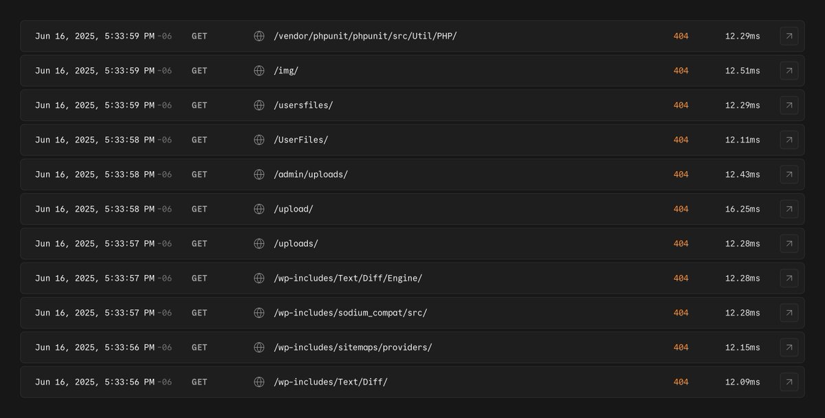 Chris Sev tweet media