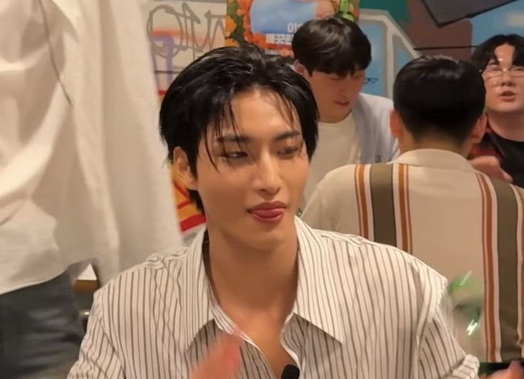 soft hwa pics tweet media
