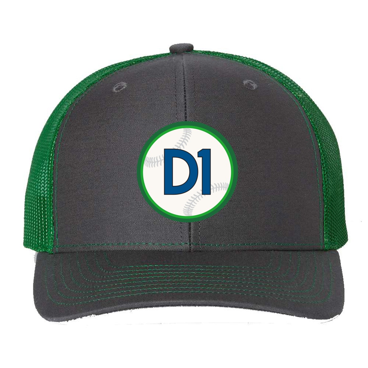 D1Baseball tweet media