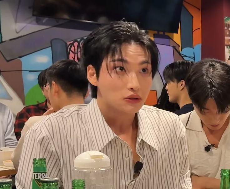 soft hwa pics tweet media