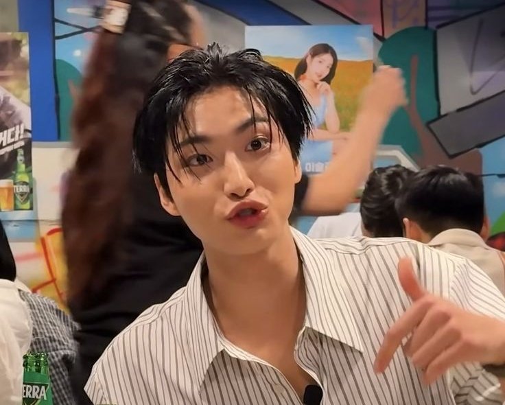 soft hwa pics tweet media