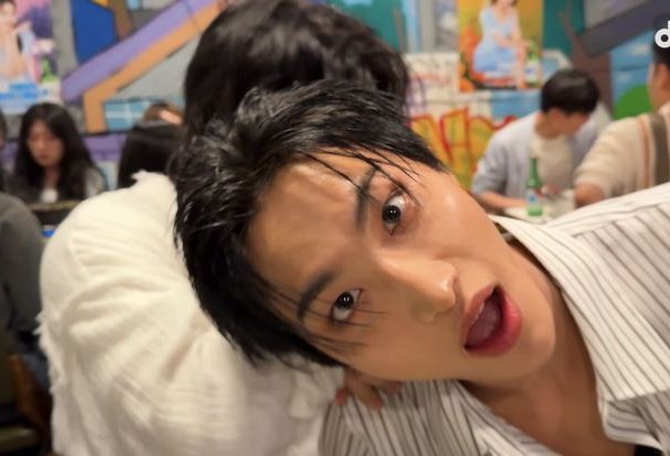 soft hwa pics tweet media