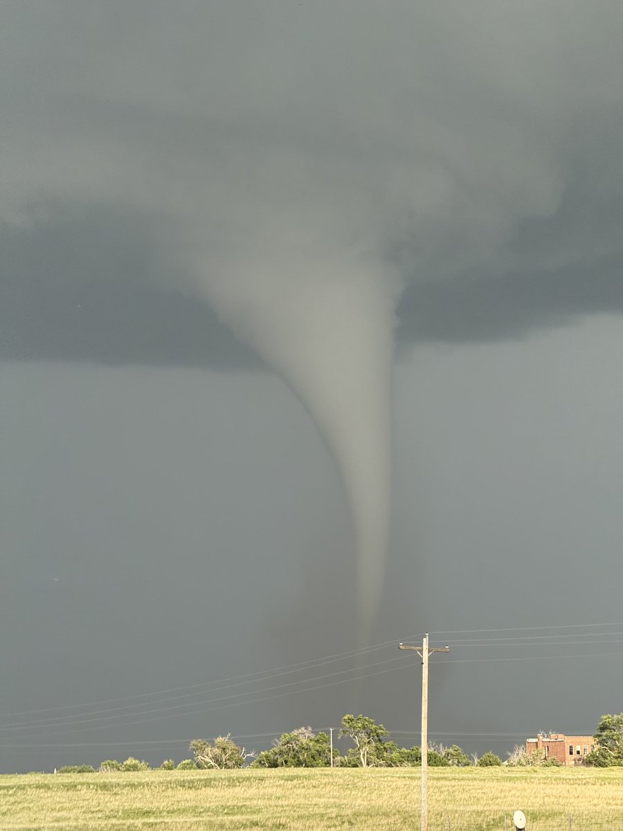 Greg Gaffney tweet media