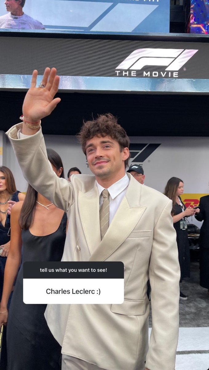 him &lt;3 him &lt;3 him &lt;3 him &lt;3 him &lt;3 him &lt;3