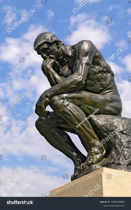 oPowdaRabiola's tweet photo. @xaropinsf a pior sensação é quando tá frio e voce n quer cagar mas tem que se preparar mentalmente pra tomar um banho com água fria pq a porra do chuveiro da queimado. aí fica nessa pose escrota aí pensando na vida e enrolando até tomar coragem de ir pra batalha https://t.co/pvS7z8WooC