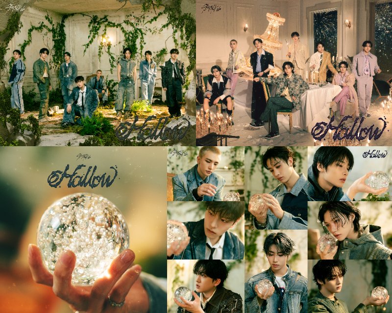 タワーレコード K-POP on X: 