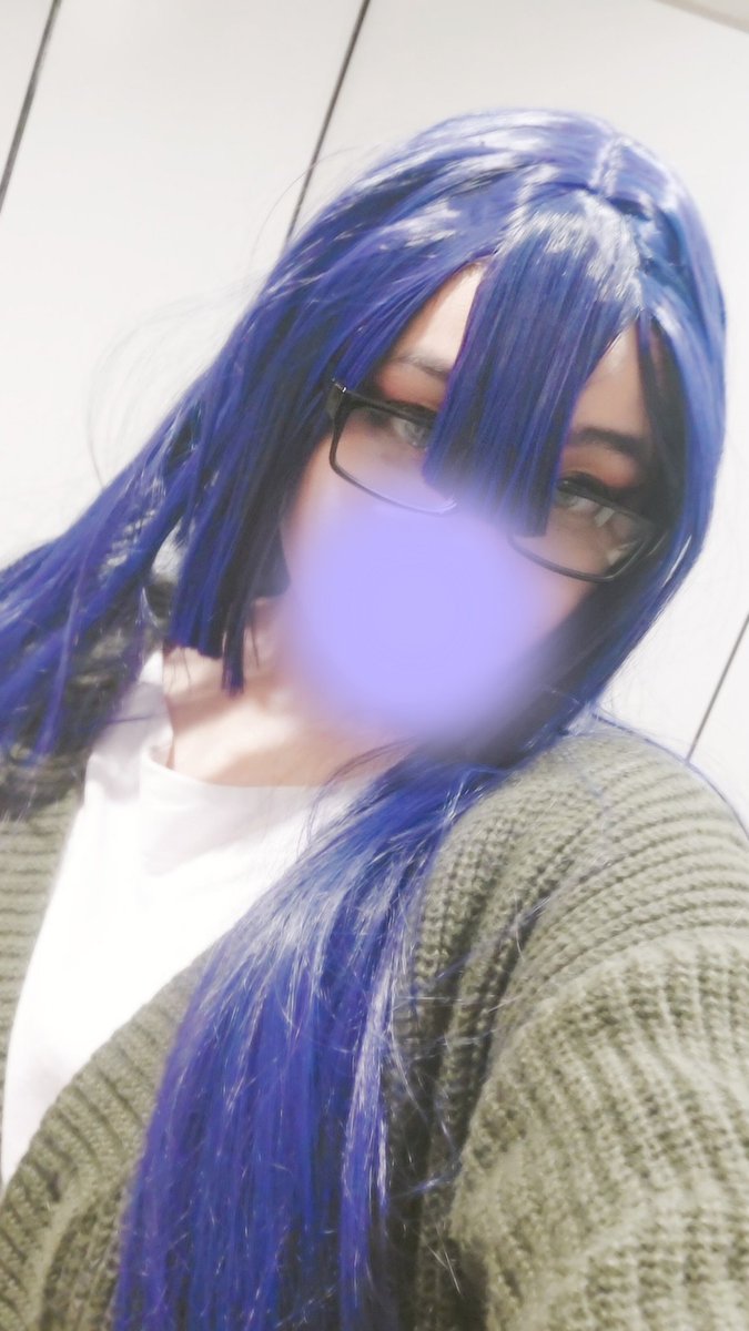 tera (@itsteramisu) / Posts / X