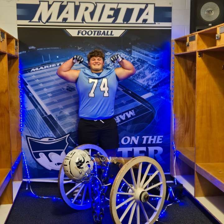 Triston Ramsey tweet media