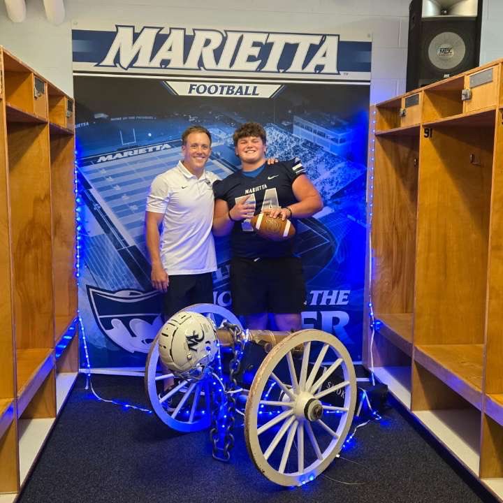 Triston Ramsey tweet media