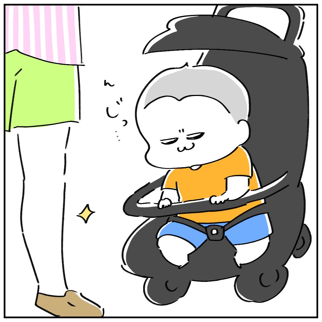 ねここページ ねここ (@nekoco_meow) / Posts / X