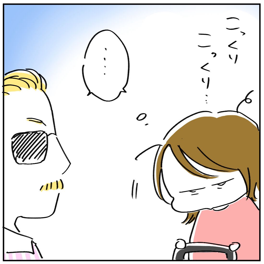 ねここあんな。 tweet media