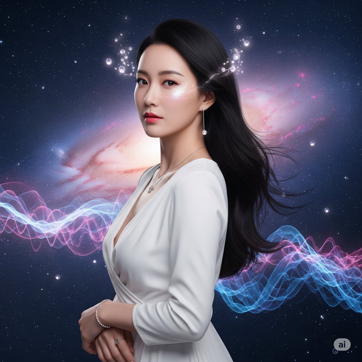 Dotoan79's tweet photo. Quantum Surreal AI Fusion ๐๐
ZenQuantum DAO NFT Art ๐จ
#CreativeAISpace #AIArt #ZenQuantum #QuantumSurrealism #NFTArt #QuantumFusion #PlasmaArt #SoulDAO #DAOArt #NFTCollectors #NFTGallery #Ultra8K #DigitalArt #NFTCommunity #NFTInternational #Megatrend2025 https://t.co/DtuXnNxzzC
