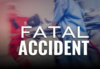 Fatal Single-Vehicle Crash at I-80, Enterprise Blvd in Sacramento rwbpress.com/2025/06/16/fat…