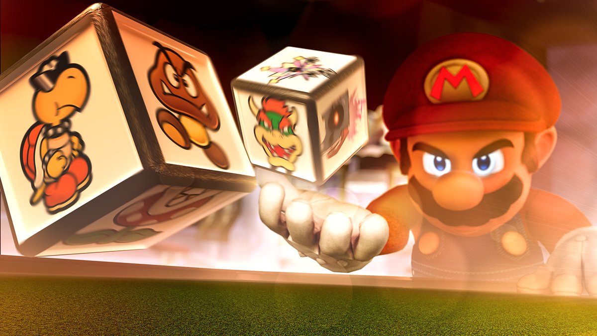 Sarah Burssty tweet media