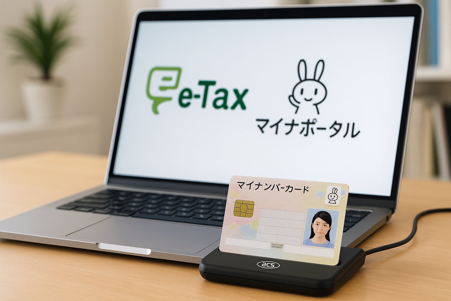 このキャンペーンは終了しました。 | マクドナルド公式