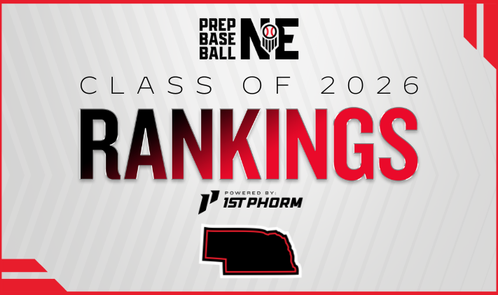 Prep Baseball Nebraska tweet media