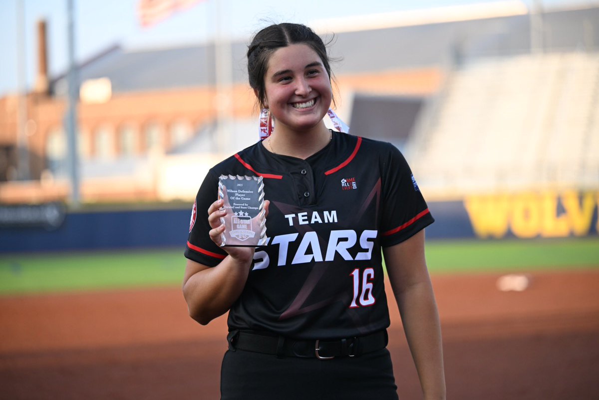 Turnin2 Softball tweet media