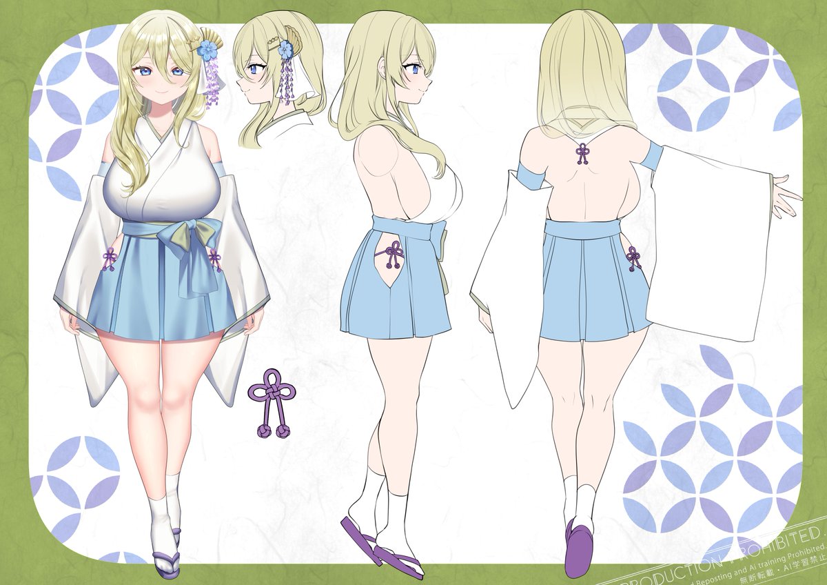 七宮なこ🍳 (@nanamiyanako) / Posts / X