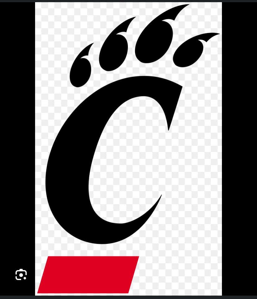 Excited to compete at <a href="/GoBearcatsFB/">Cincinnati Football</a> prospect camp tomorrow!!! Time to get to work!!! <a href="/CoachSnowden/">Vernard Snowden</a> <a href="/MIexposure/">Michigan exposure</a> <a href="/TheD_Zone/">The D Zone</a> <a href="/PrepRedzone/">Prep Redzone 🏈</a>