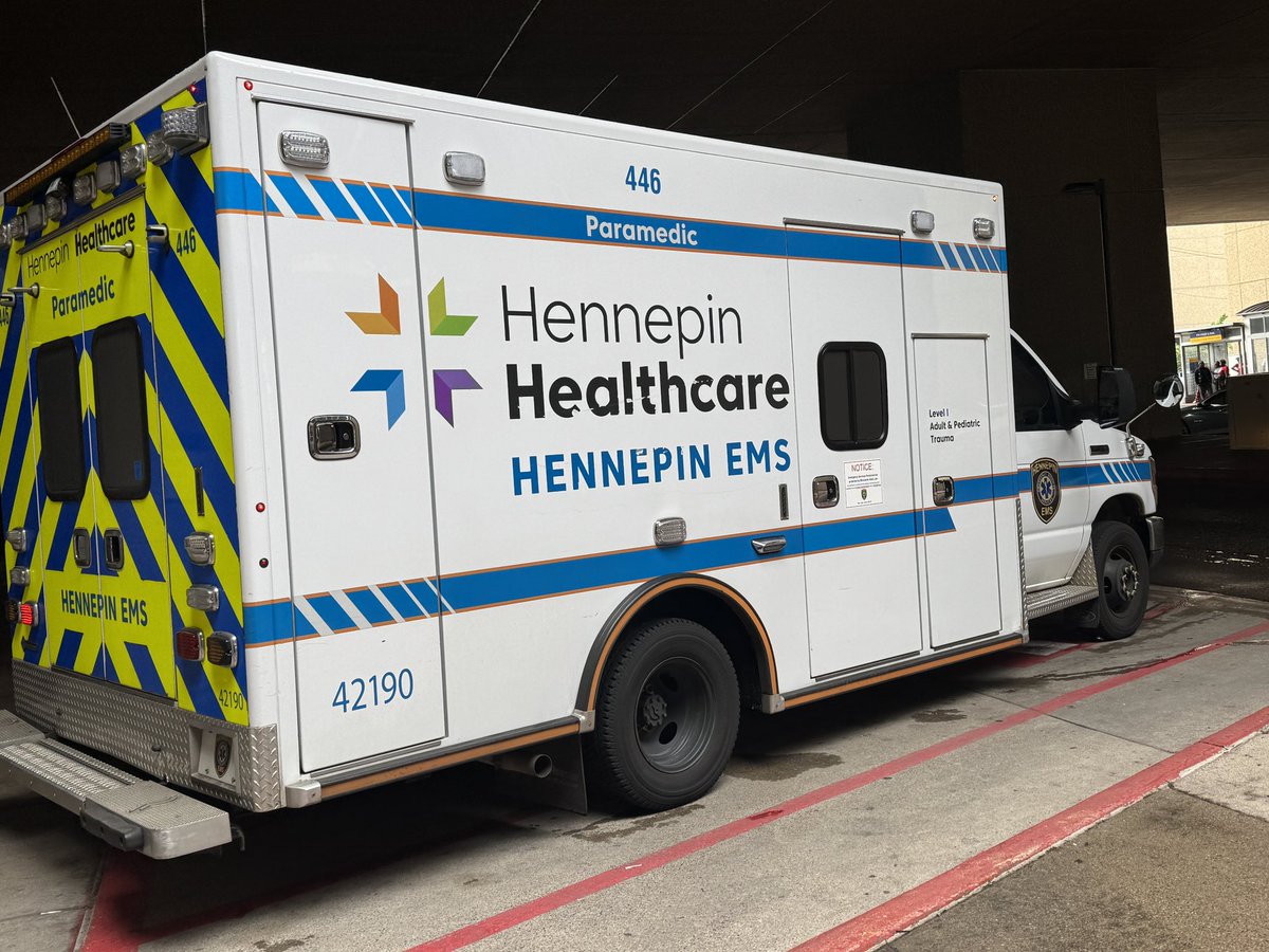 Jonathon Jenkins (@paramedic_jwj) on Twitter photo A great day of <a href="/LITESnetwork/">LITES Network</a> education spent with the awesome people of a truly impressive EMS system! A great day of <a href="/LITESnetwork/">LITES Network</a> education spent with the awesome people of a truly impressive EMS system!