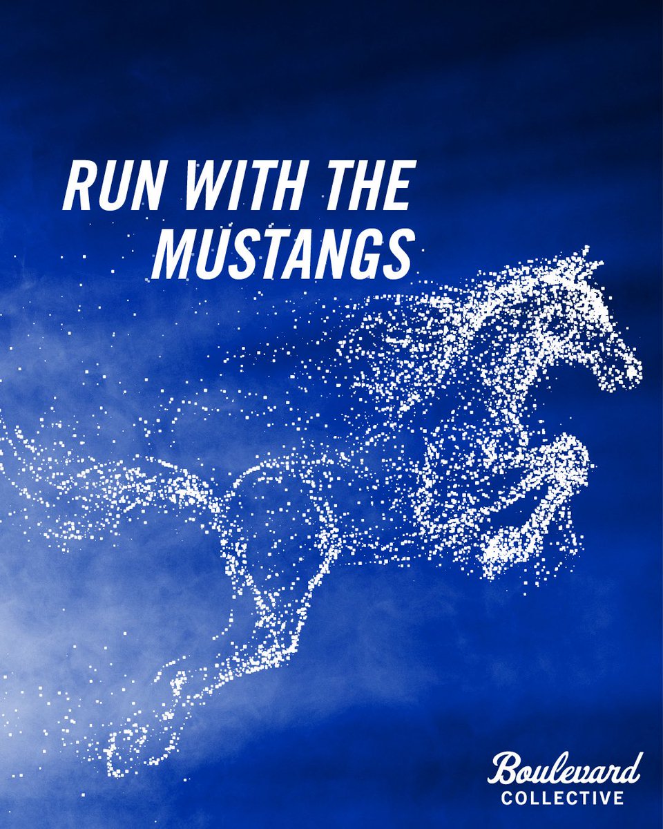 Anaya Brown (@anaya_brown04) on Twitter photo BIG THANKS to boulevardcollective.com PROUD TO RUN WITH THE MUSTANGS! <a href="/TheBoulevardNIL/">Boulevard Collective</a> <a href="/SMUWBB/">SMU Women's Basketball</a> BIG THANKS to boulevardcollective.com PROUD TO RUN WITH THE MUSTANGS! <a href="/TheBoulevardNIL/">Boulevard Collective</a> <a href="/SMUWBB/">SMU Women's Basketball</a>