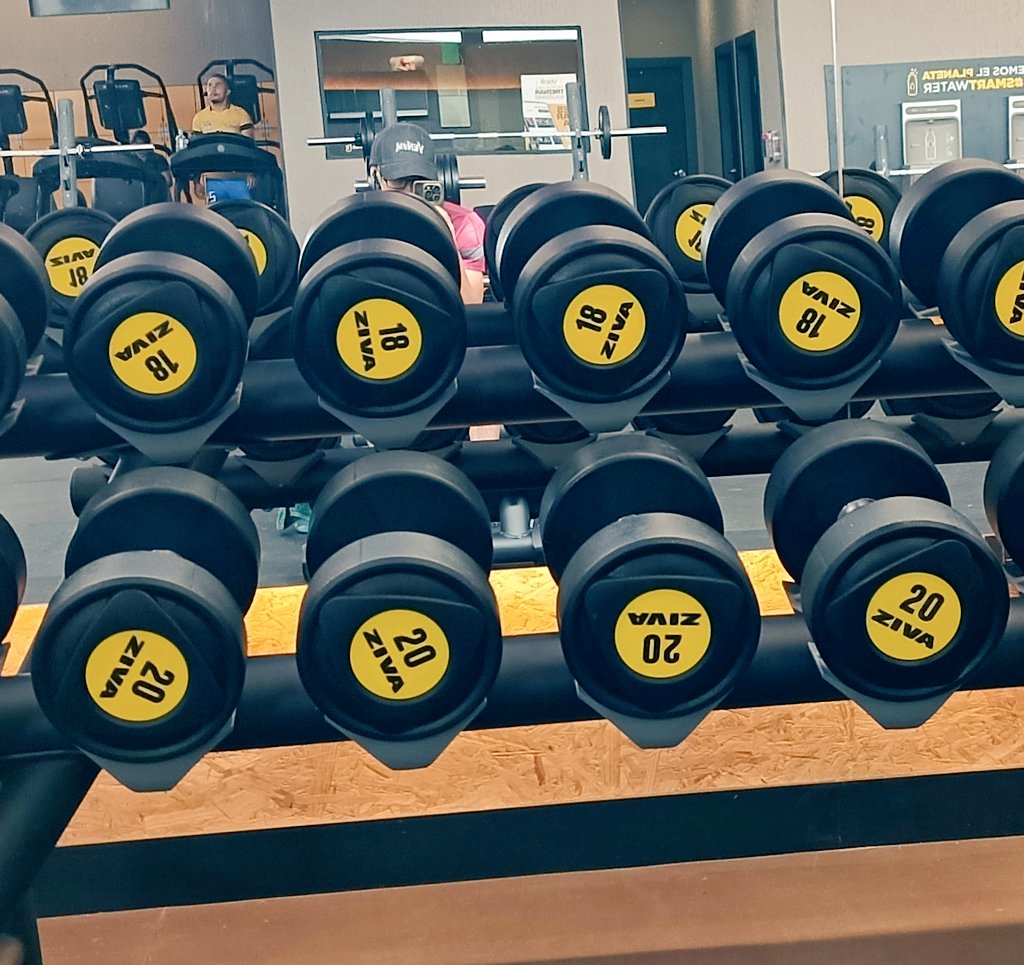 No se puede volver a abandonar 🍿🤫